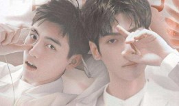 谁给陈飞宇爆料的视频啊,是谁曝光了他的私密瞬间？