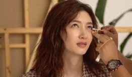 杨幂韩国爆料视频,幕后真相与精彩瞬间