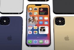 苹果12最新爆料,颠覆性设计与强大性能前瞻