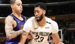 美记爆料湖人交易视频,美记揭秘关键视频揭示交易真相